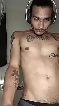 Girls free live sex cams: Check out the satisfaction of typing and cam2cam with our sensual livestreamers, who will teach you all about temptation and desires with their smoking hot physiques.