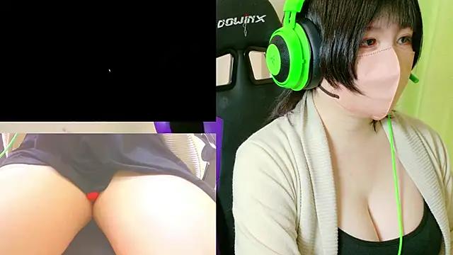 Get ready to be captivated by the hotness and flair of our bignipples live sex cam slutz on our bignipples page. We've got the cutest and most enchanting cam streams for you to enjoy. 