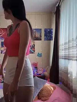 Get ready to be fully dazzled with our anal page. With so many popular streamers to cherry pick from