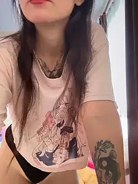 Experience the ultimate adult streaming sex cam sensation with our shaved page. From Cowgirl_Riding_Babes to Thicker