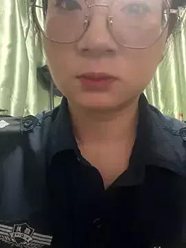 Helen-6 from StripChat is Freechat