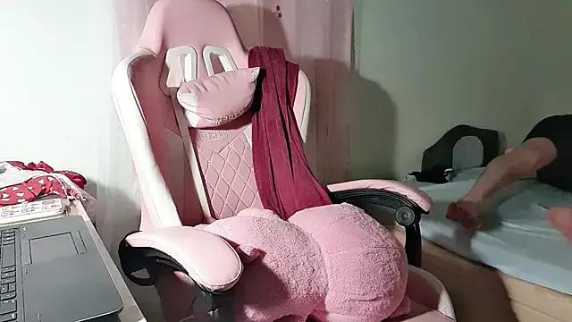 Girls free live sex cams: Check out the satisfaction of typing and cam2cam with our sensual livestreamers, who will teach you all about temptation and desires with their smoking hot physiques.