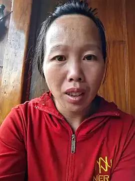 helenzz from StripChat is Freechat