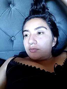 Hellen_Alex from StripChat is Freechat