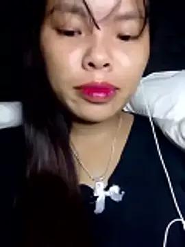 hello-cute from StripChat is Freechat