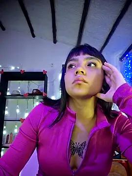 Girls free live sex cams: Check out the satisfaction of typing and cam2cam with our sensual livestreamers, who will teach you all about temptation and desires with their smoking hot physiques.