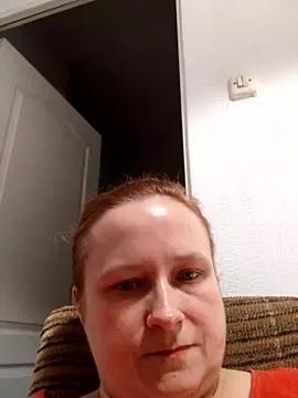 Henna221 from StripChat