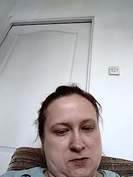 Henna221 from StripChat