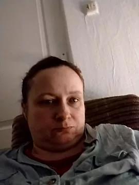 Henna221 from StripChat