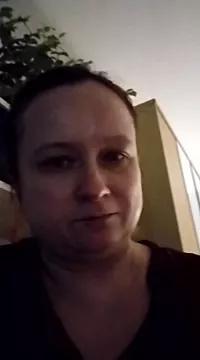 Henna221 from StripChat
