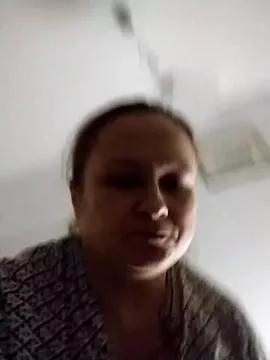 Henna221 from StripChat