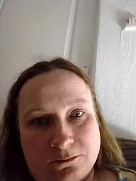 Henna221 from StripChat