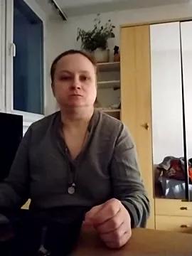 Henna221 webcams show profile image 