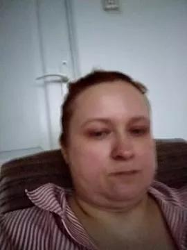 Henna221 from StripChat
