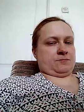 Henna221 from StripChat