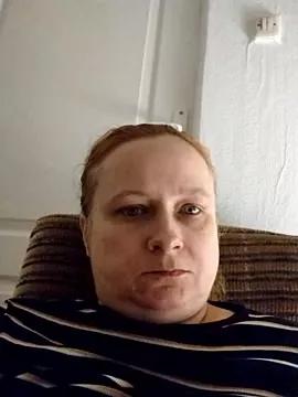 Henna221 from StripChat