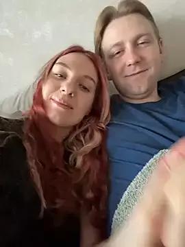 Hera_Mark from StripChat is Freechat