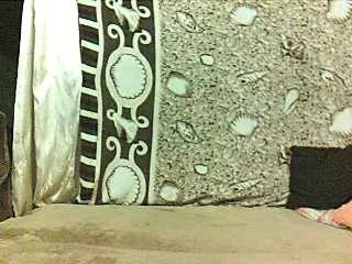 Hettie_Arlene from StripChat
