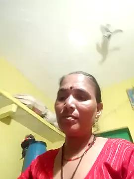 Hg_janeman from StripChat is Freechat