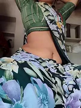 Sweet and knockers just for you: Explore our hot private streamers, browse through many free webcams, message and sort your adored who will entertain your every appetite.