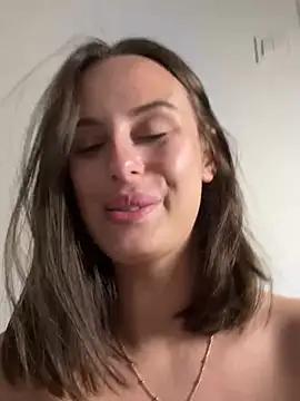 Girls free live sex cams: Check out the satisfaction of typing and cam2cam with our sensual livestreamers, who will teach you all about temptation and desires with their smoking hot physiques.