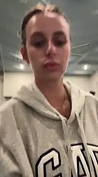 Experience the ultimate adult streaming sex cam sensation with our shaved page. From Cowgirl_Riding_Babes to Thicker