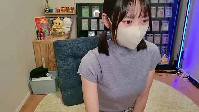 Girls free live sex cams: Check out the satisfaction of typing and cam2cam with our sensual livestreamers, who will teach you all about temptation and desires with their smoking hot physiques.