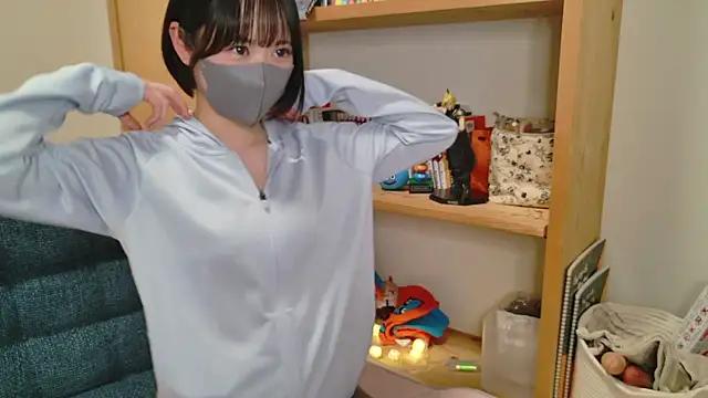 Girls free live sex cams: Check out the satisfaction of typing and cam2cam with our sensual livestreamers, who will teach you all about temptation and desires with their smoking hot physiques.