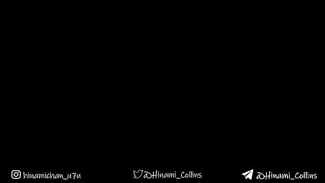 hinami__collins from StripChat is Freechat