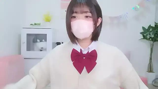 Girls free live sex cams: Check out the satisfaction of typing and cam2cam with our sensual livestreamers, who will teach you all about temptation and desires with their smoking hot physiques.