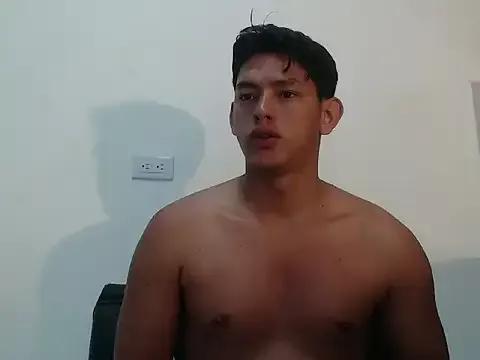 Girls free live sex cams: Check out the satisfaction of typing and cam2cam with our sensual livestreamers, who will teach you all about temptation and desires with their smoking hot physiques.