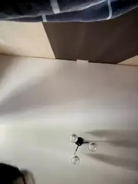 Holly_Molii from StripChat is Freechat