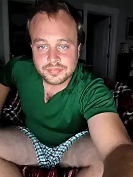 Holy5417_69 from StripChat is Freechat