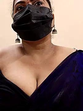 Girls free live sex cams: Check out the satisfaction of typing and cam2cam with our sensual livestreamers, who will teach you all about temptation and desires with their smoking hot physiques.