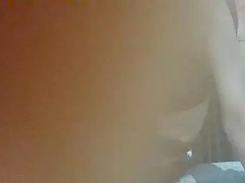 Honey_980 from StripChat is Freechat