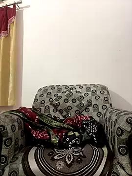 Girls free live sex cams: Check out the satisfaction of typing and cam2cam with our sensual livestreamers, who will teach you all about temptation and desires with their smoking hot physiques.