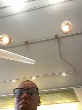 HoneyDripHer from StripChat is Freechat