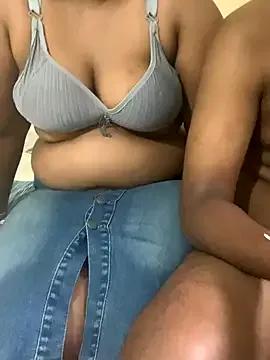Girls free live sex cams: Check out the satisfaction of typing and cam2cam with our sensual livestreamers, who will teach you all about temptation and desires with their smoking hot physiques.