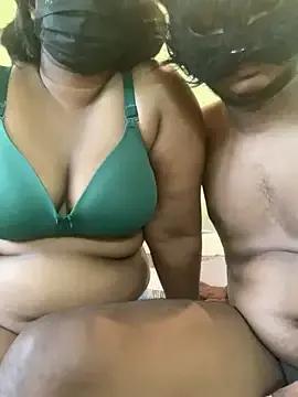 Girls free live sex cams: Check out the satisfaction of typing and cam2cam with our sensual livestreamers, who will teach you all about temptation and desires with their smoking hot physiques.