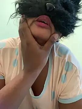 Girls free live sex cams: Check out the satisfaction of typing and cam2cam with our sensual livestreamers, who will teach you all about temptation and desires with their smoking hot physiques.