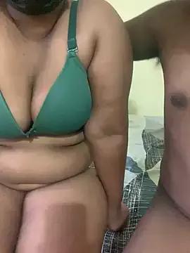 Girls free live sex cams: Check out the satisfaction of typing and cam2cam with our sensual livestreamers, who will teach you all about temptation and desires with their smoking hot physiques.