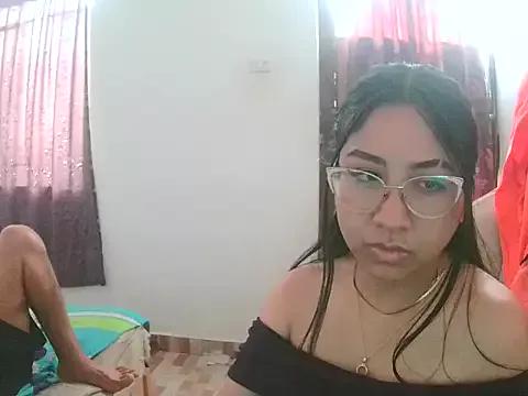 honeysweet111 from StripChat is Freechat