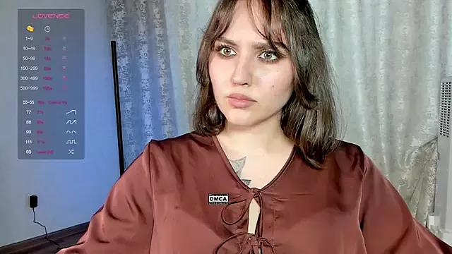 Hoot_owl_cb from StripChat is Freechat