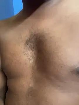 Girls free live sex cams: Check out the satisfaction of typing and cam2cam with our sensual livestreamers, who will teach you all about temptation and desires with their smoking hot physiques.