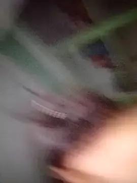 Horny-Show from StripChat is Freechat