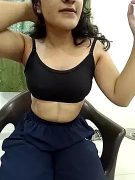 HornY__Students__ from StripChat is Freechat