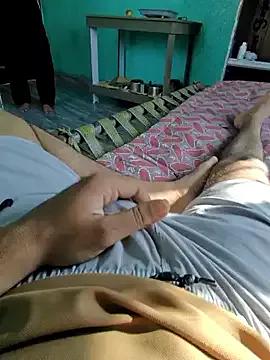 Girls free live sex cams: Check out the satisfaction of typing and cam2cam with our sensual livestreamers, who will teach you all about temptation and desires with their smoking hot physiques.