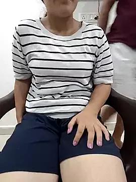 Photos of HornY__Students__ from StripChat is Freechat