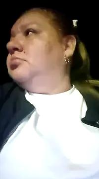 HORNY_MATURE25 from StripChat is Freechat