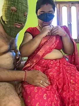 Photos of Horny_Riya_ from StripChat is Freechat